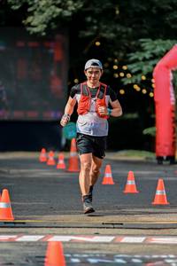 BIB: 
                            <button type="button" onclick="openModal(25176537)" class="btn btn-primary btn-sm float-right btn-popup" data-toggle="modal" data-target=".modal-high-quality">
                        <i class="fas fa-shopping-cart"></i> Add to Cart
                    </button>
                                            <button type="button" onclick="isThisMe(25176537, true)" class="btn btn-success btn-sm float-right btn-popup btn-isme hidden" data-toggle="tooltip" data-placement="bottom" title="นี่คือรูปของคุณใช่ไหม คลิกที่นี่เพื่อเอาเข้าอัลบั้ม">
                        <i class="fas fa-plus"></i> Add to album
                    </button>
                    <button type="button" onclick="isThisMe(25176537, false)" class="btn btn-warning btn-sm float-right btn-popup btn-isnotme hidden">
                        <i class="fas fa-ban"></i> Remove from album
                    </button>